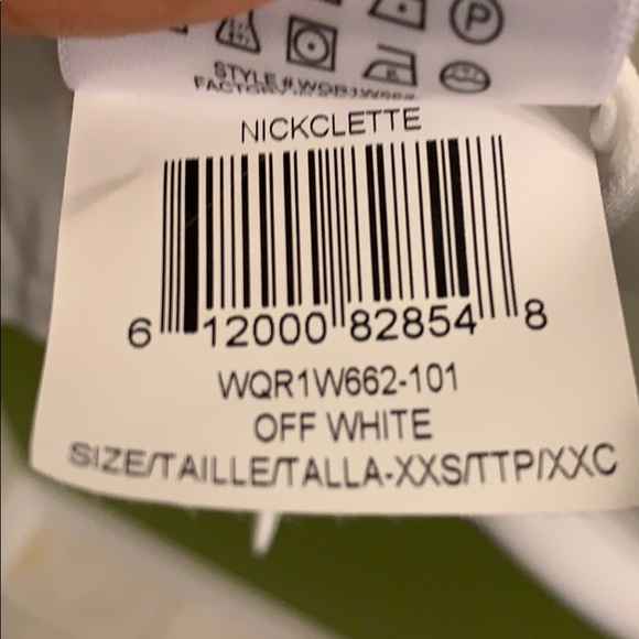 BCBG MaxAzria Blouse - Picture 5 of 6